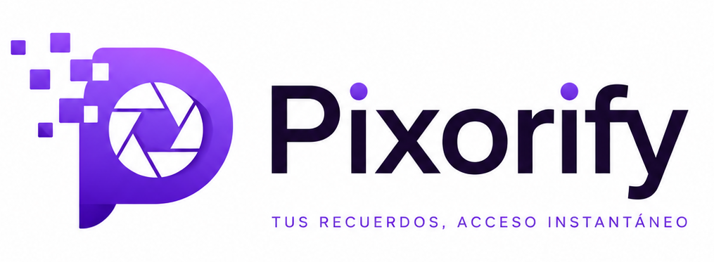 Pixorify
